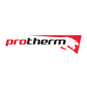 protherm-logo-kategorie