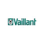 vailant-logo-kategorie