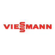 viessmann-logo-kategorie