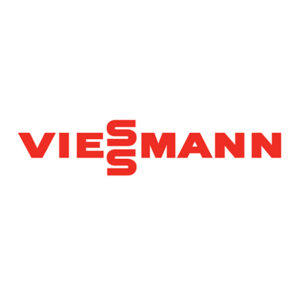 Viessmann