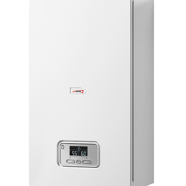 ray-protherm-elektrokotol-1393415-format-flex-height