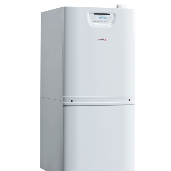 lev-90l-stacionarny-kotol-2264982-format-flex-height
