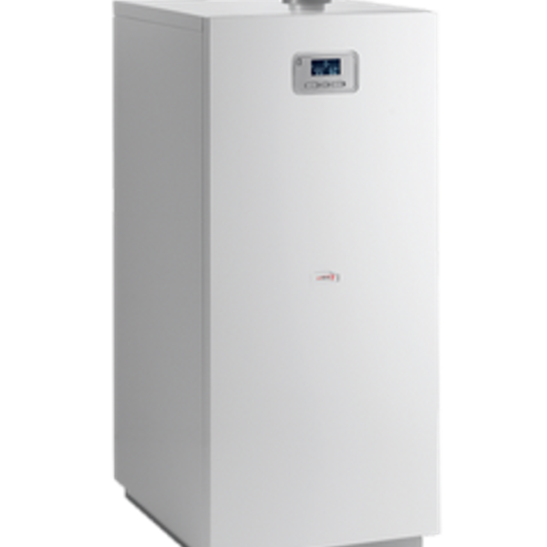 medved-condens-protherm-744060-format-flex-height