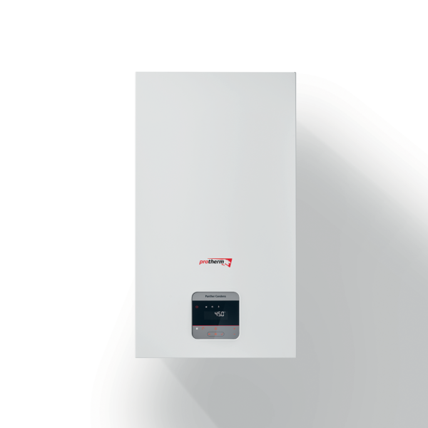 panther-cds-2048485-format-flex-height