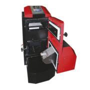 attack-pellet-30-automatic-plus-open