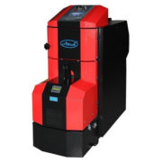 attack-pellet-30-automatic-plus-rada-8000-30kw