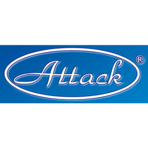 Attack