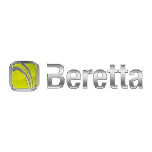 Beretta