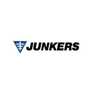 Junkers