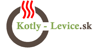 Kotly Levice