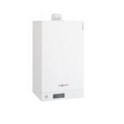 viessmann-vitodens-100-W