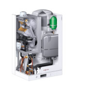 viessmann-vitodens-111-W-prierez